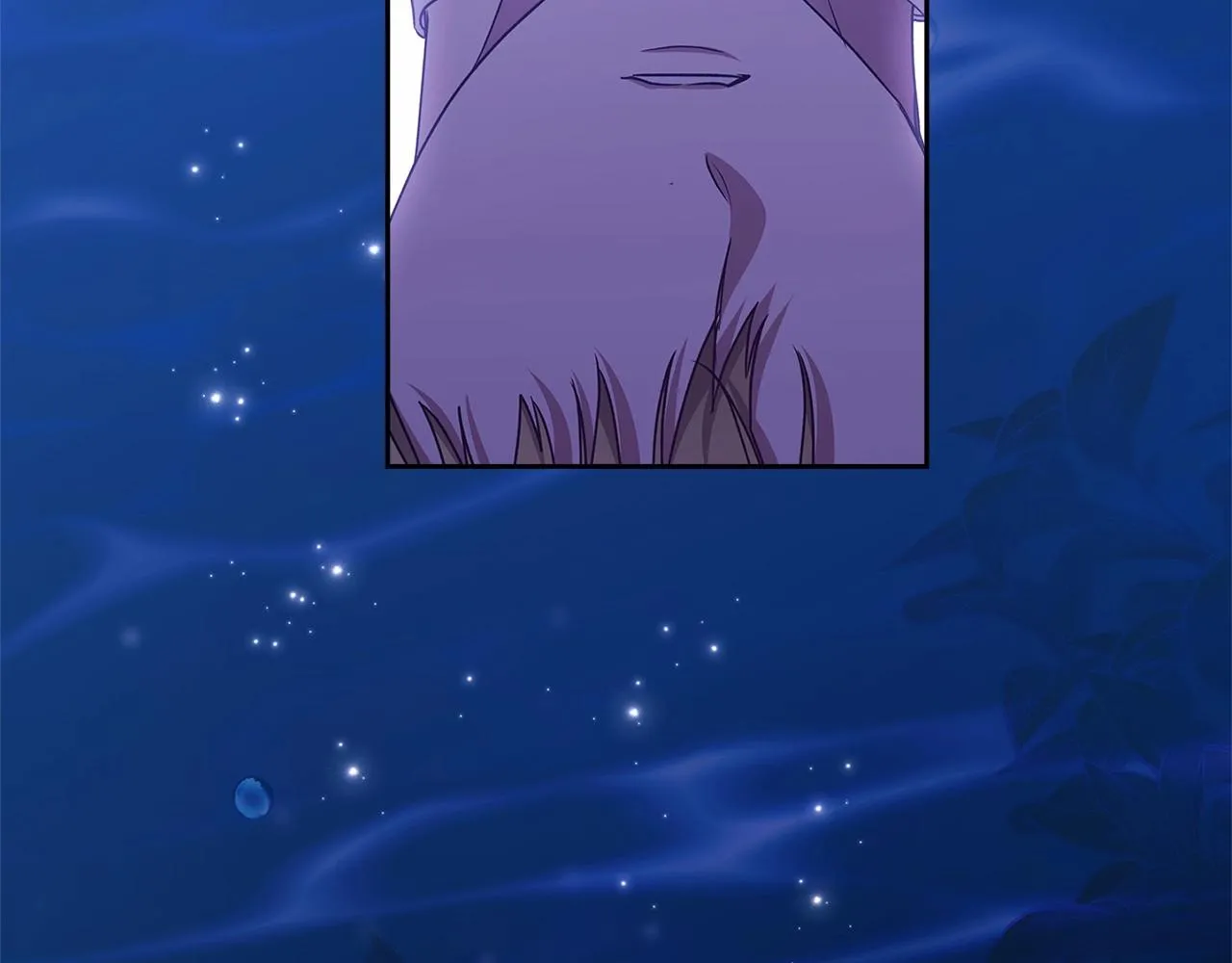 第41话 你从不想要我的爱…141