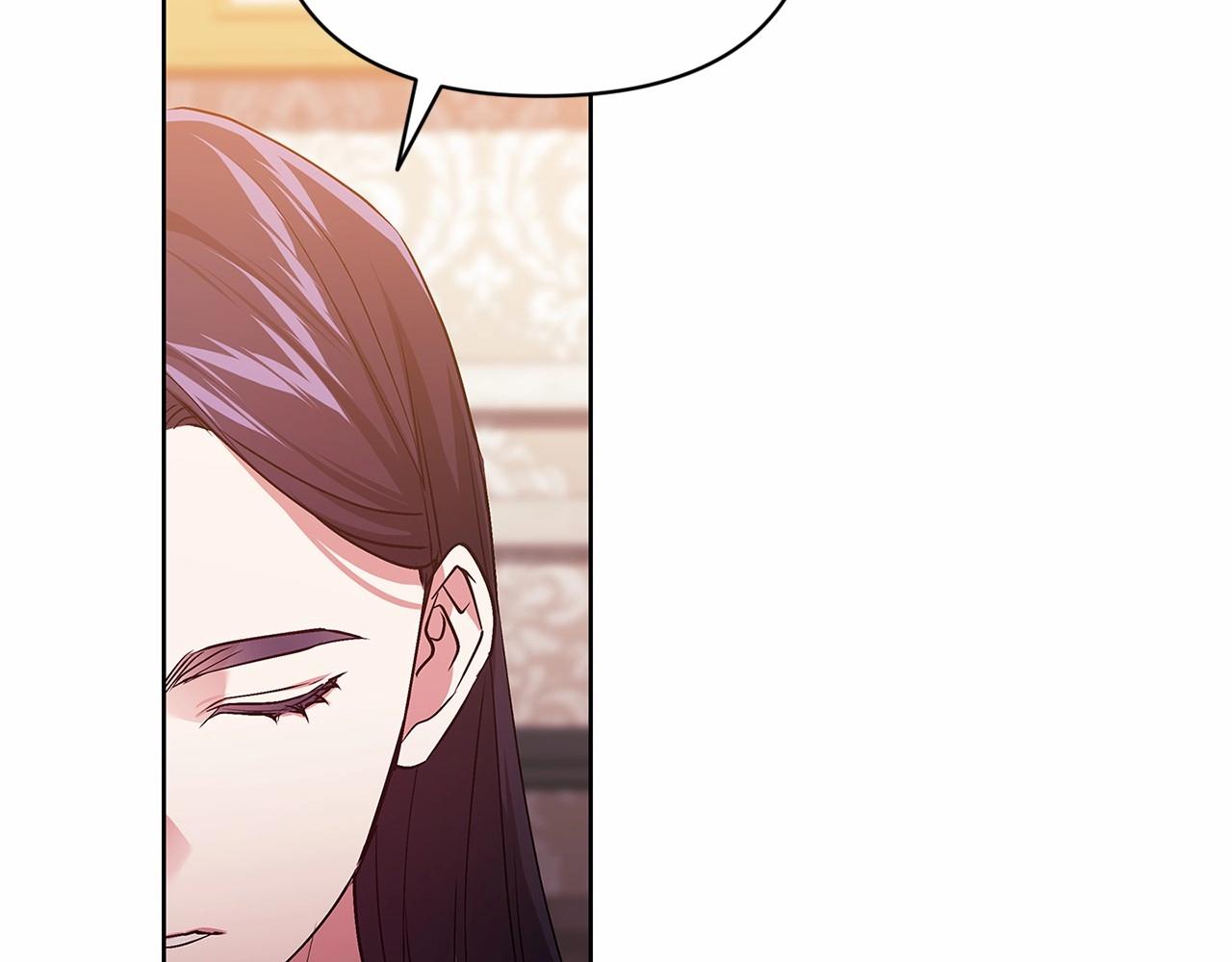 第23话 怎么报答我呢？78