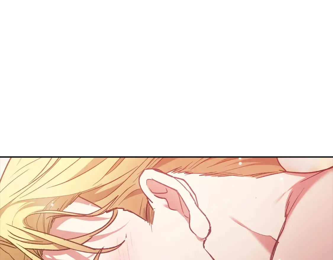第64话 筋疲力尽的一天32