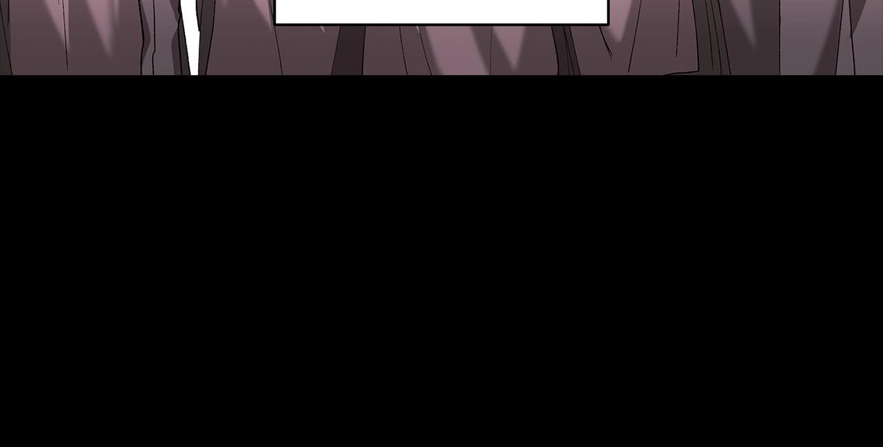第10话 你说谁高攀了？！65
