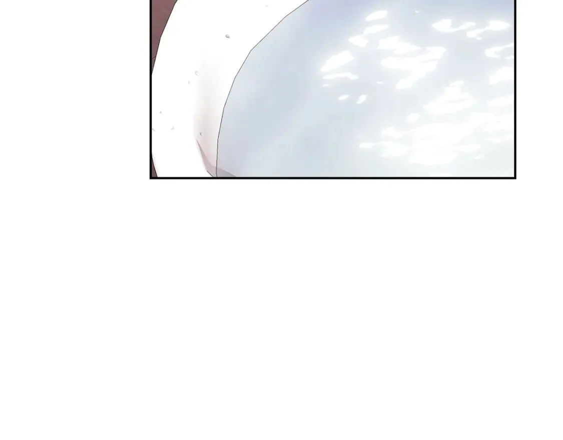第64话 筋疲力尽的一天135