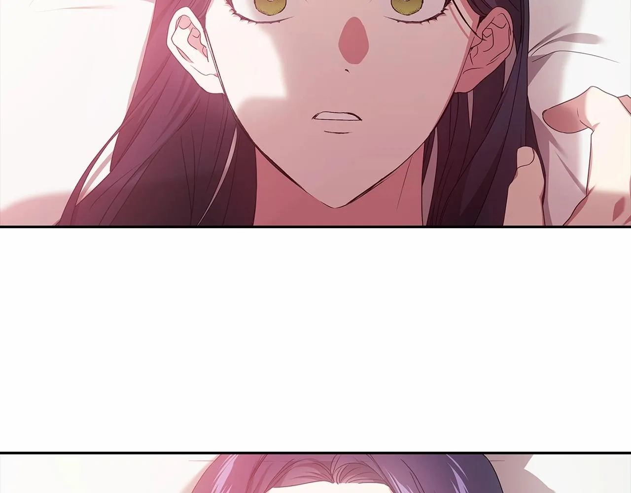第38话 不是缺陷19