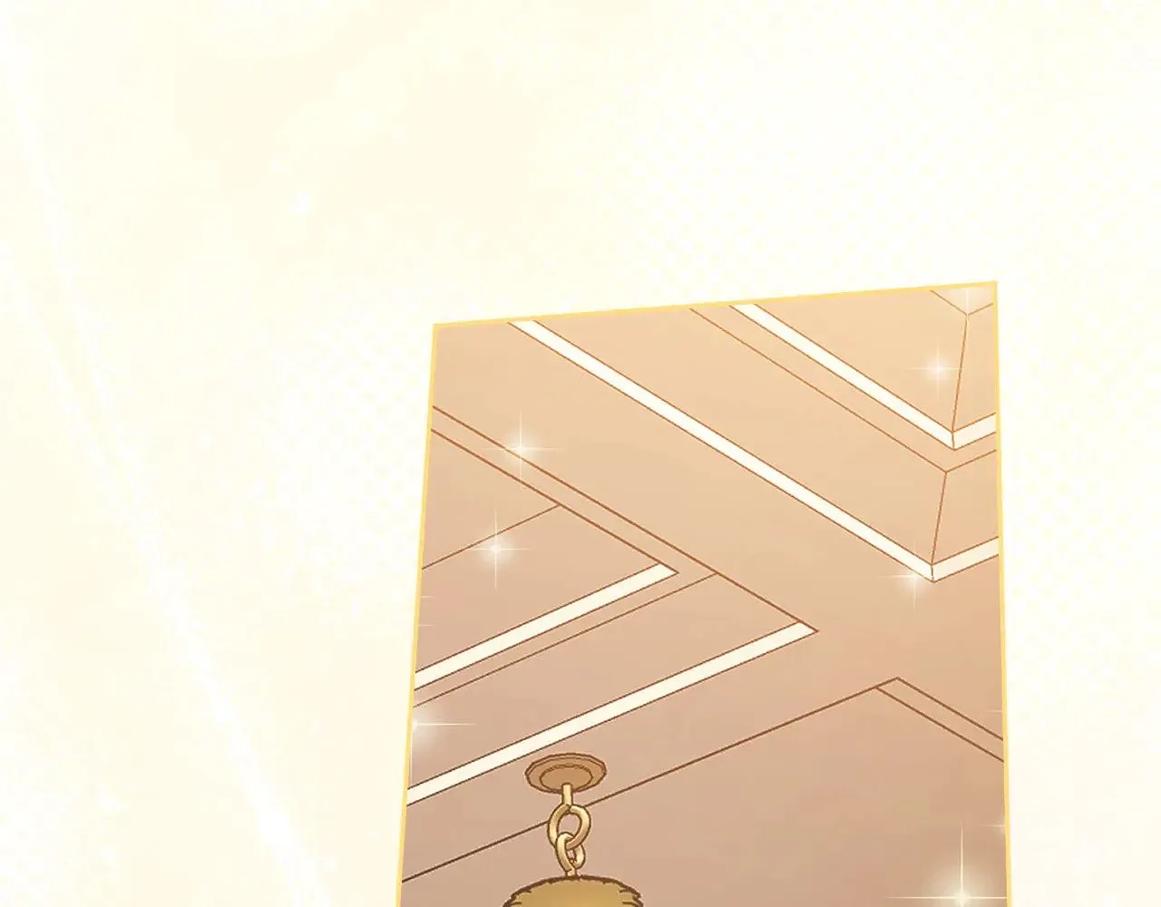 第75话 迷失了自己178