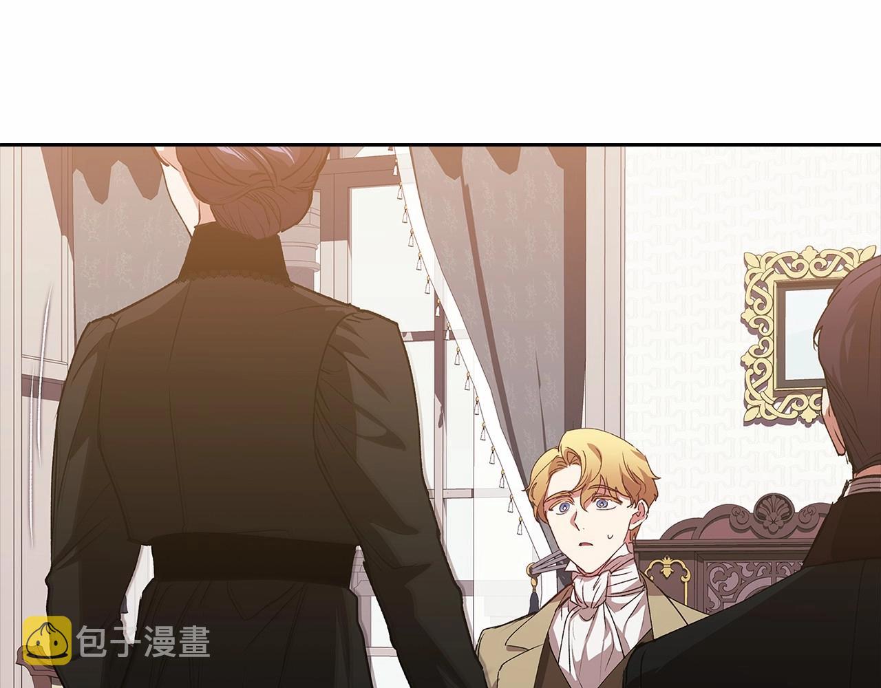 第13话 她说谎时，笑得最美68