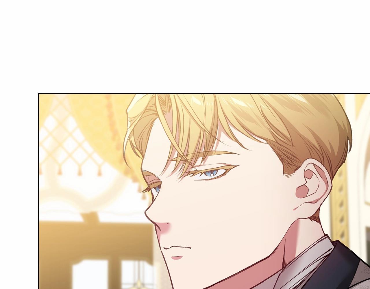 第5话 你不值得59