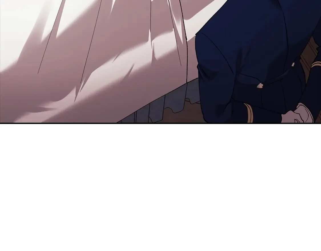 第57话 她会作何反应？167