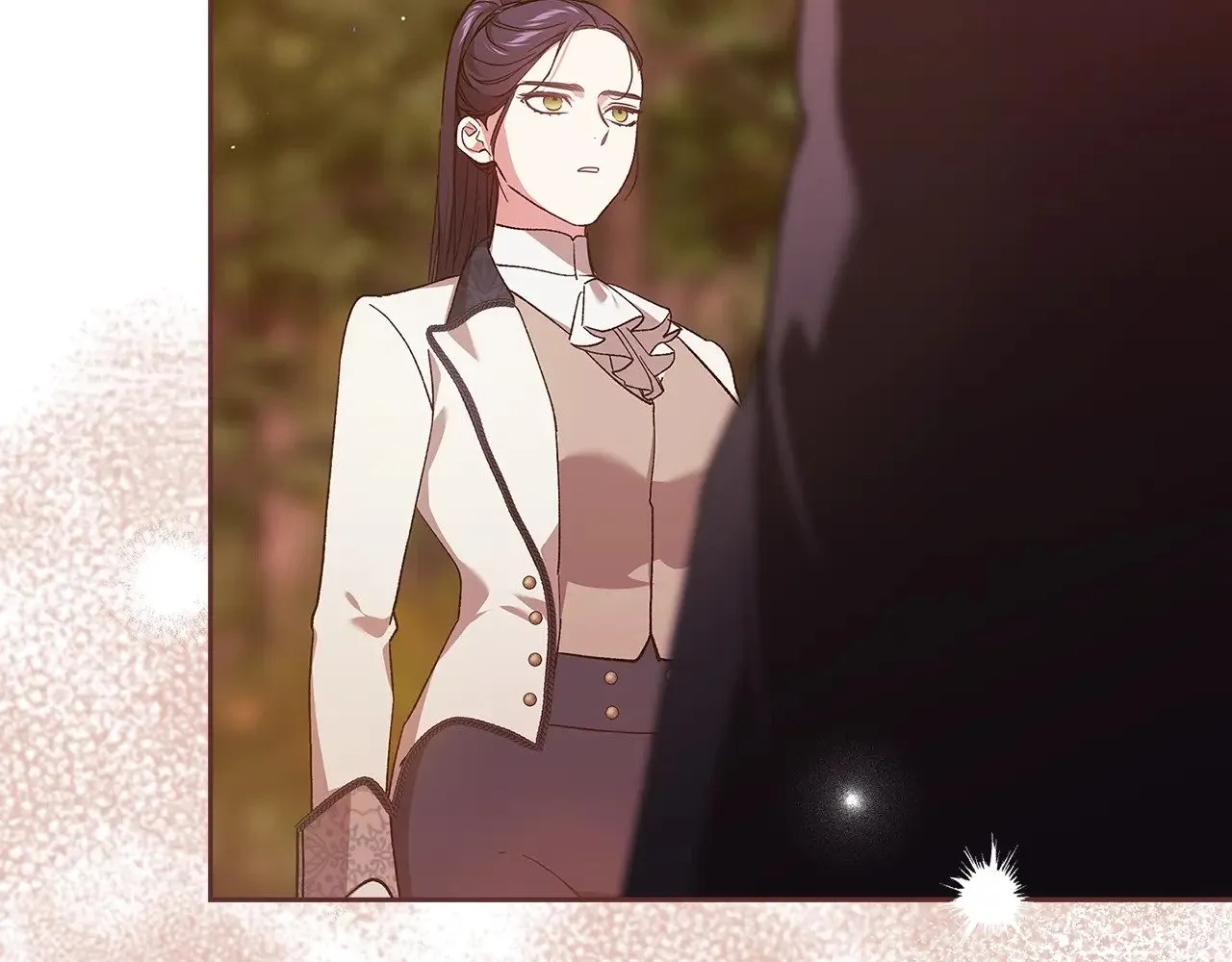 第71话 想快点要孩子200