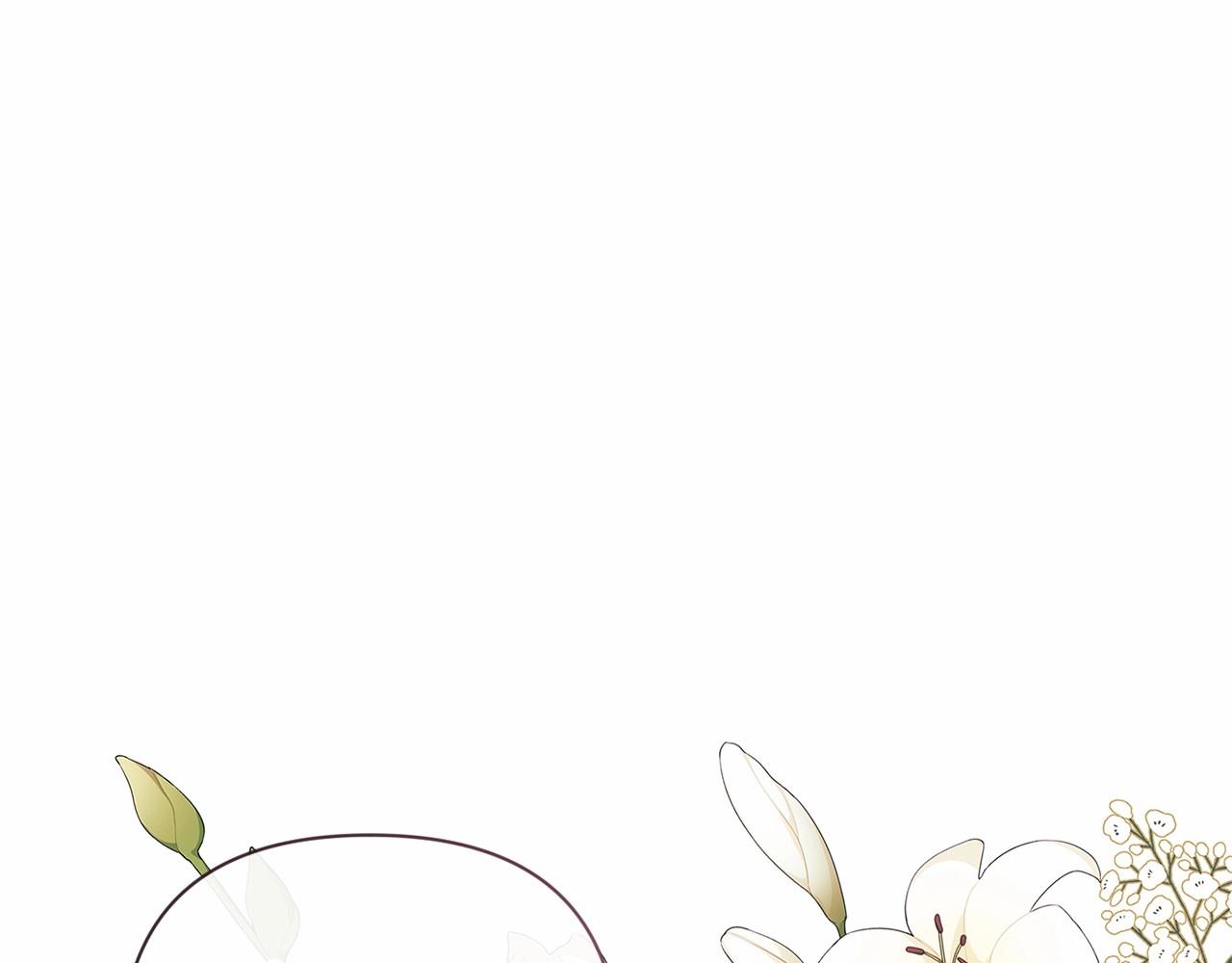 第14话 我是你的狗167