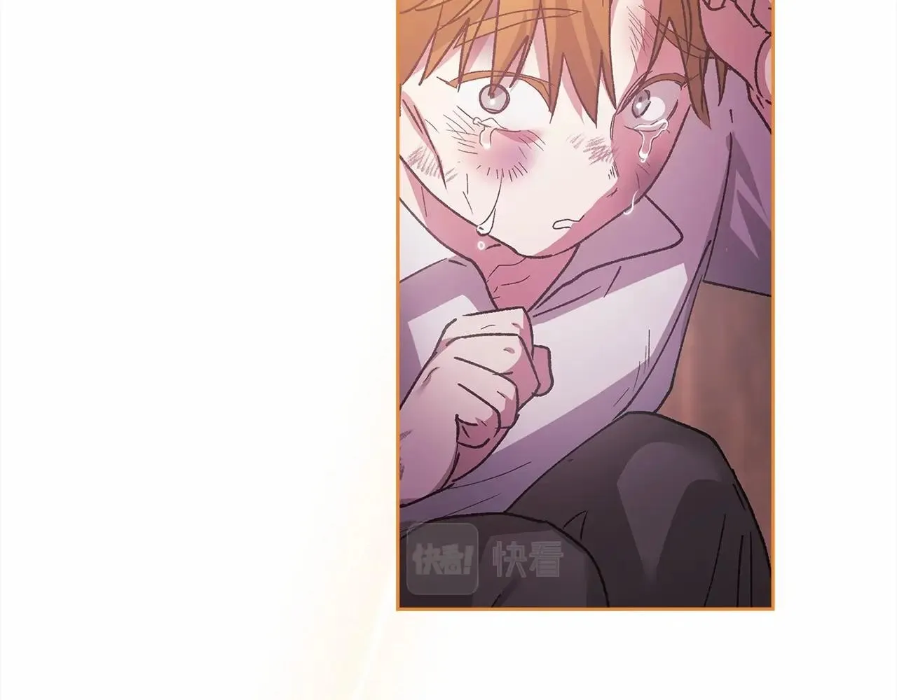 第44话 动她，你会5分钟之后被我解决194