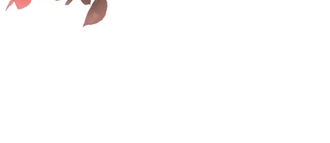 第59话 你清醒一下170