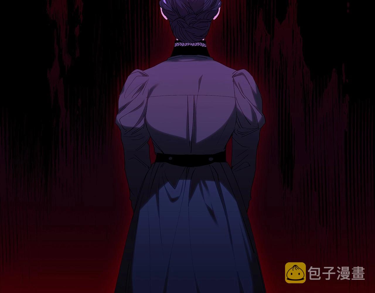 第9话 对你最后的报复27