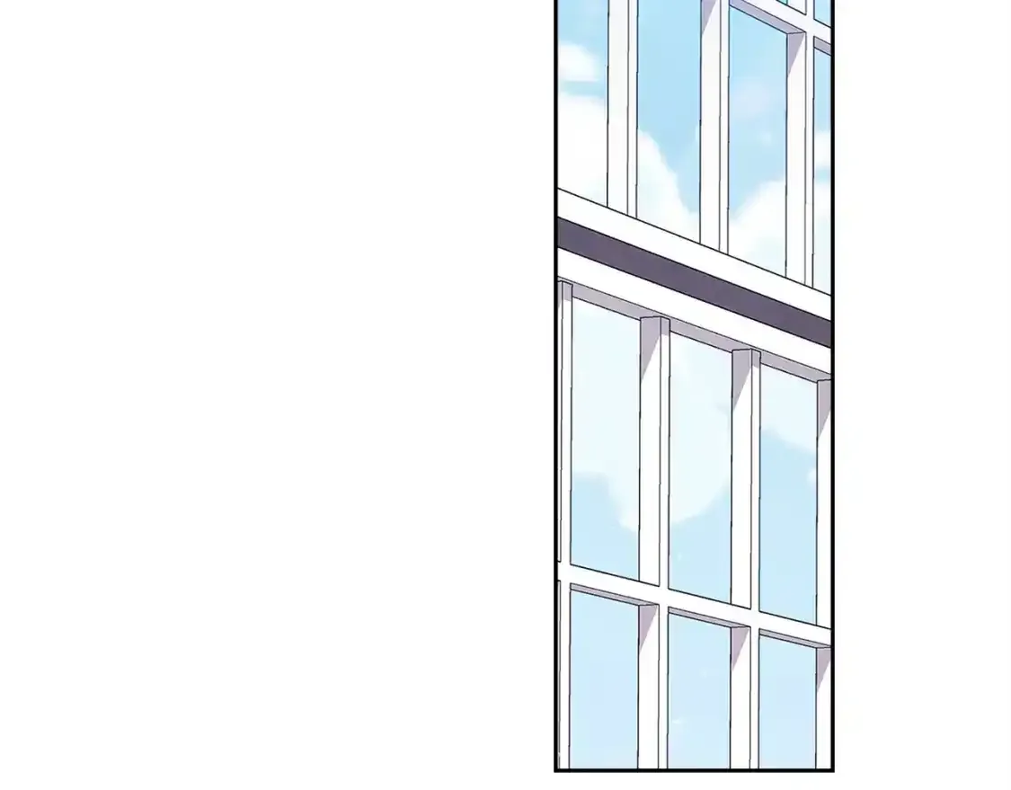 第48话 只是为了一个好名声193