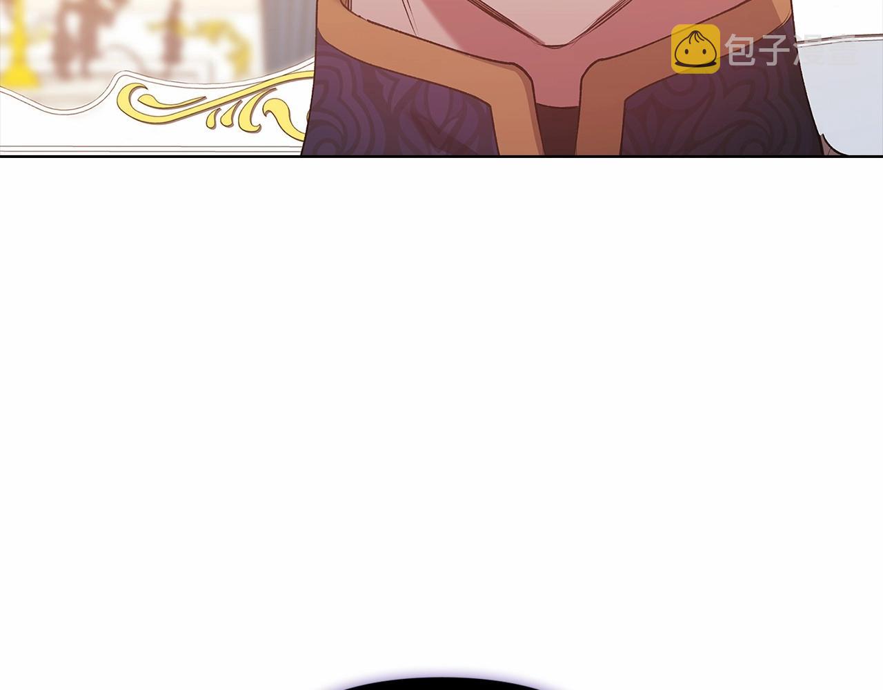 第8话 不按常理出牌49