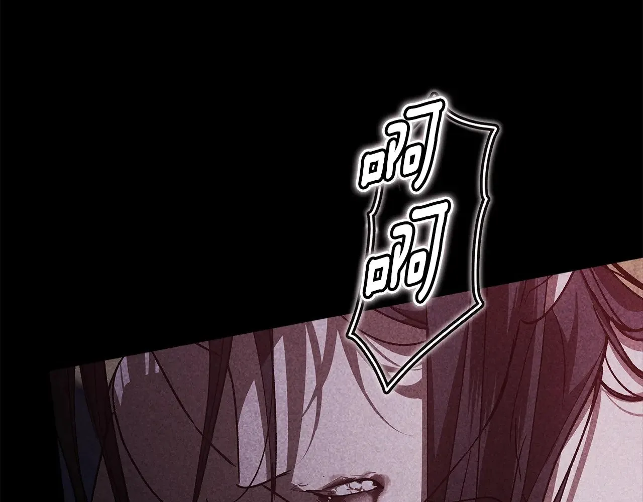 第80话 我怀孕了？87
