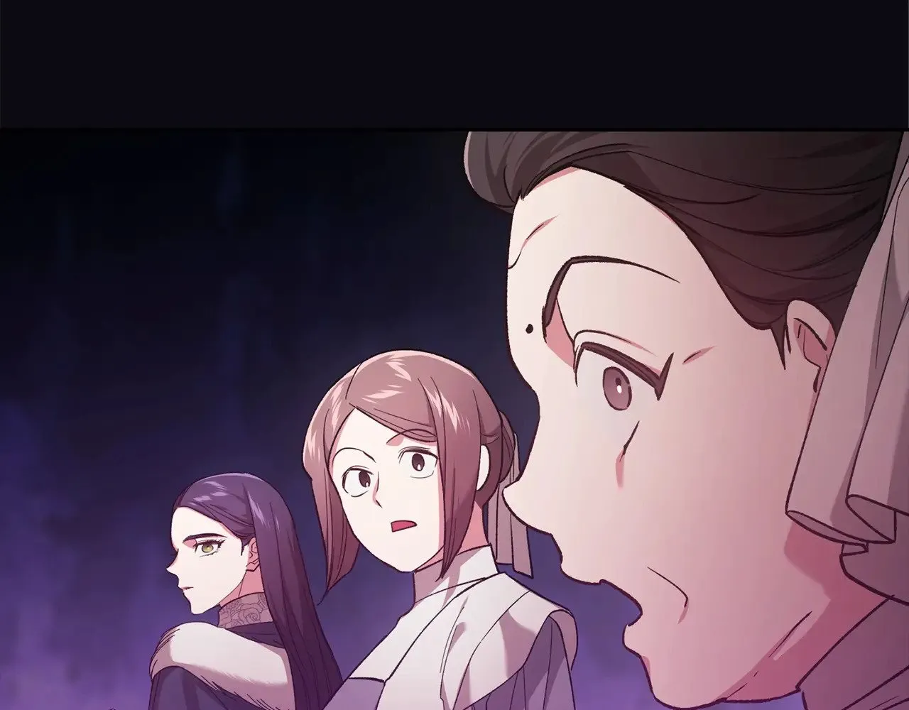 第67话 希望孩子长得像他95