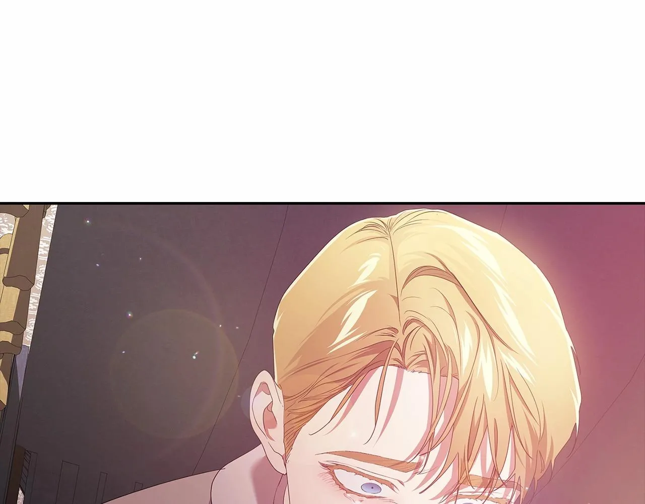 第38话 不是缺陷6