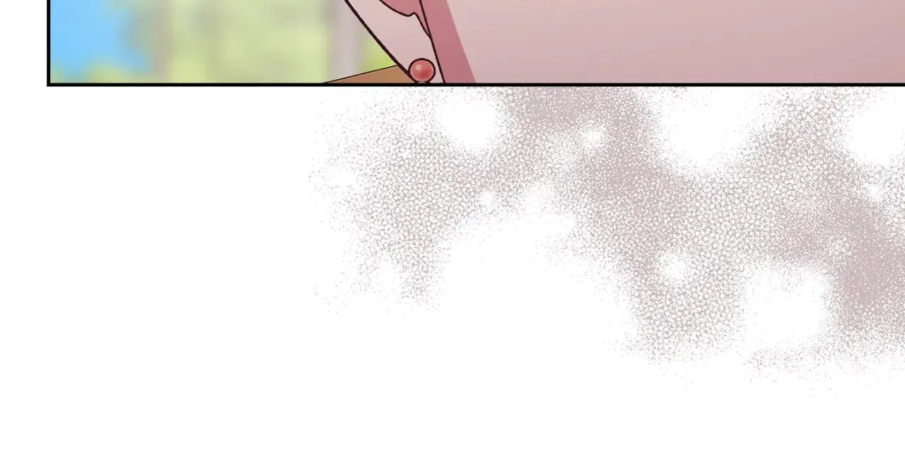 第77话 婚姻原则157
