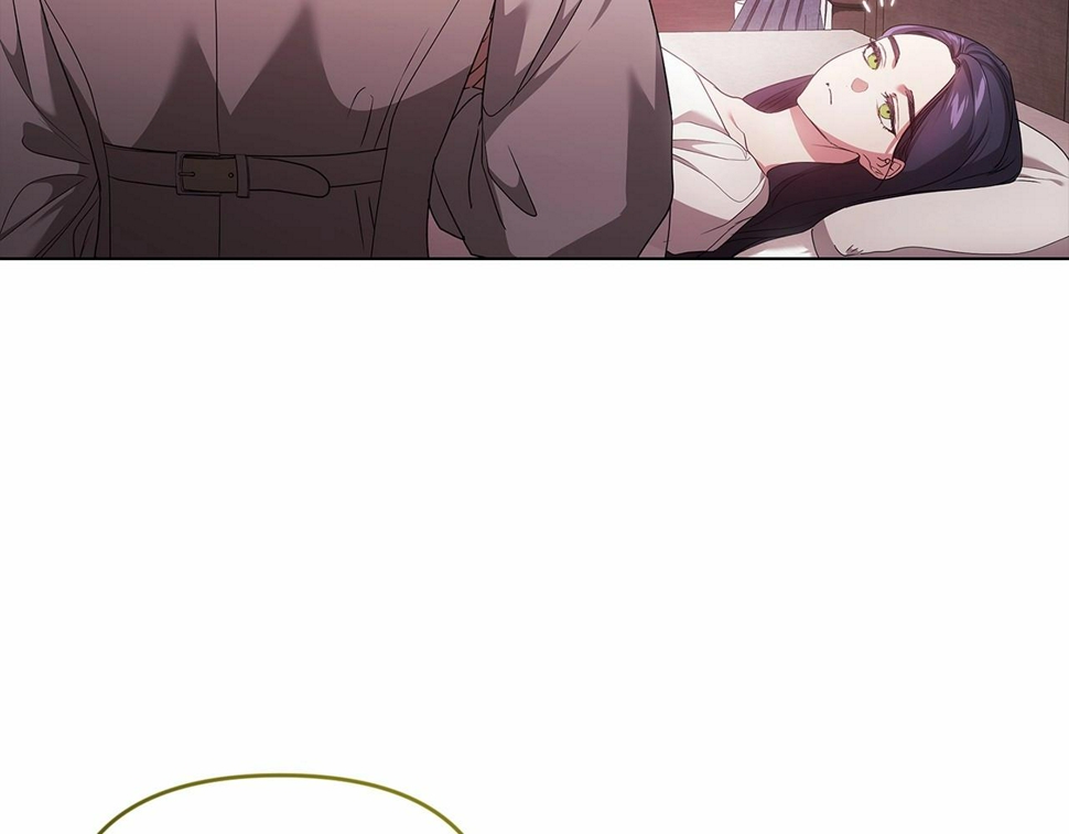第37话 暴露脆弱71