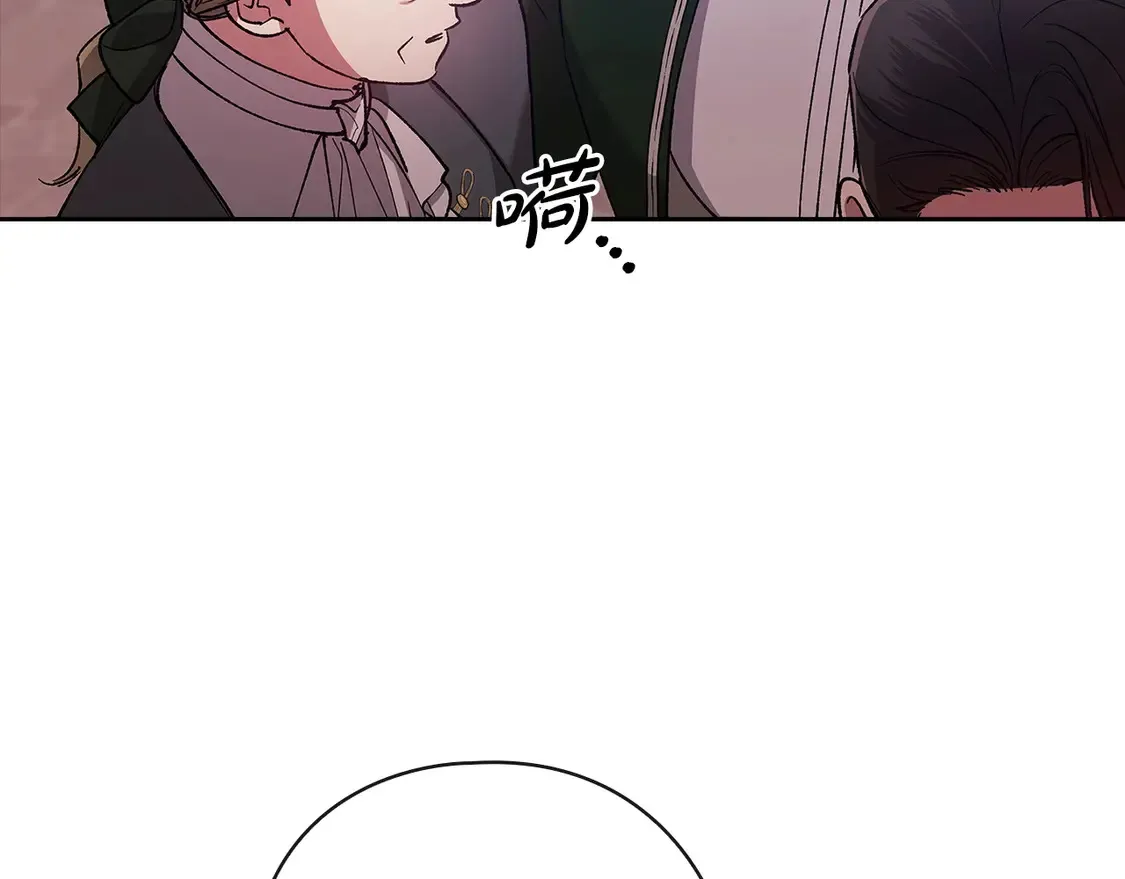 第61话104