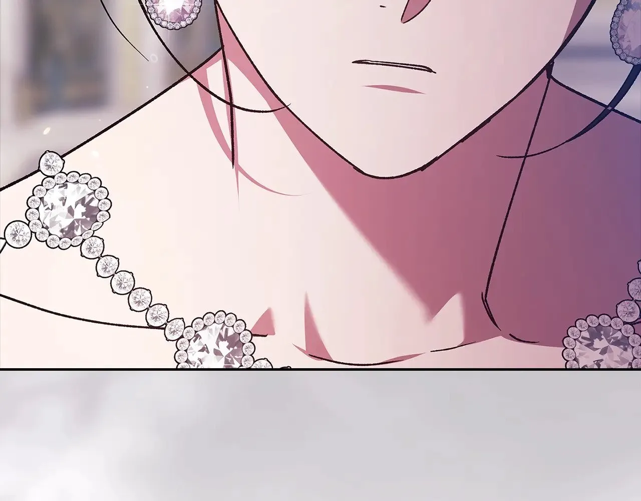 第80话 我怀孕了？251