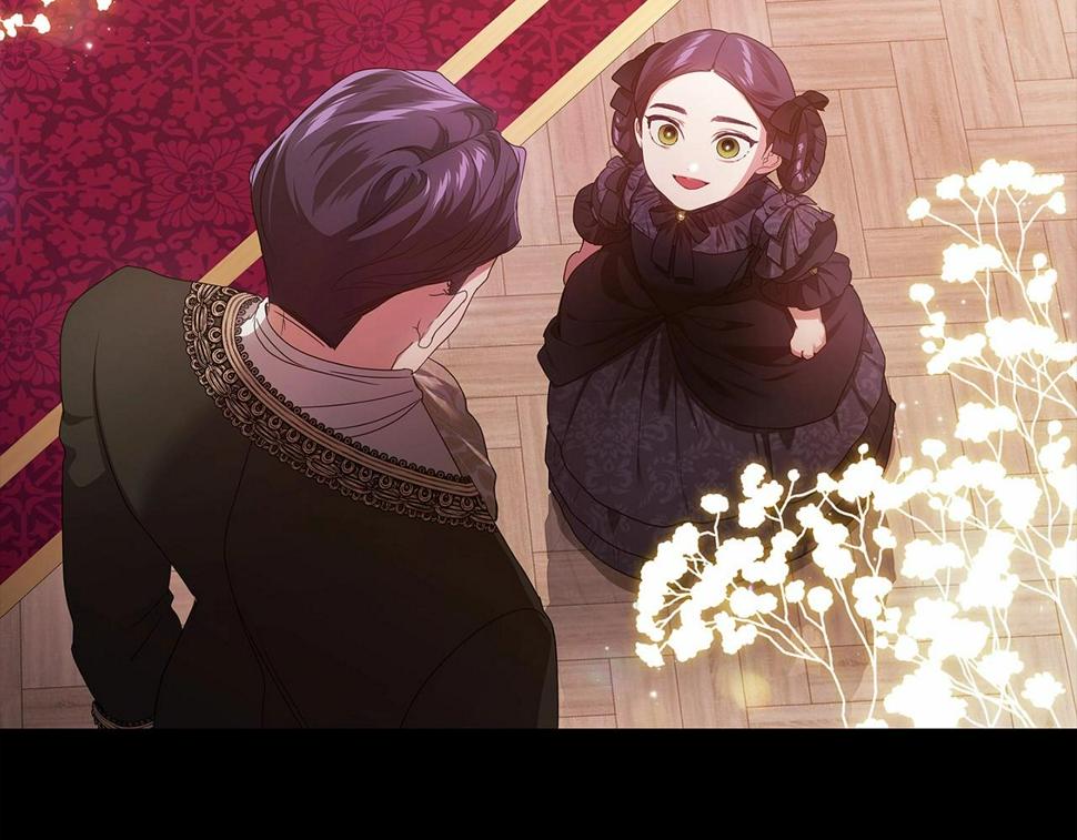 第33话 他是我选的73
