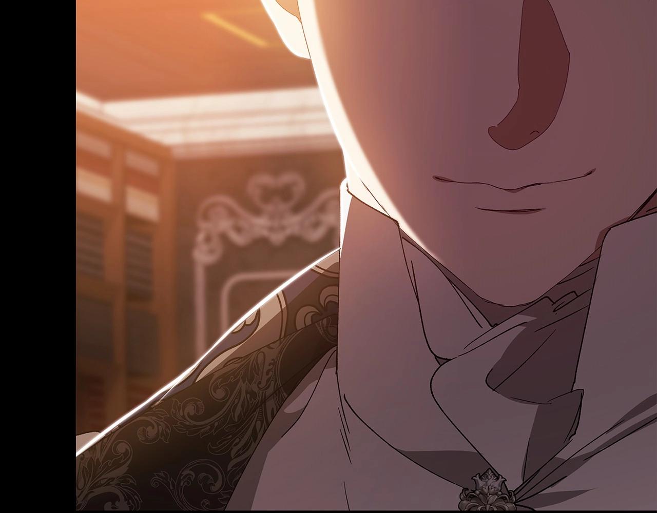 第20话 她不知道的期待8