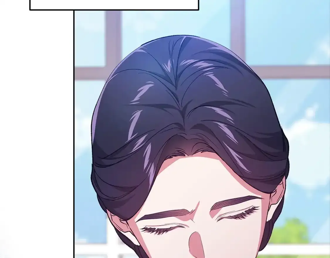 第48话 只是为了一个好名声112