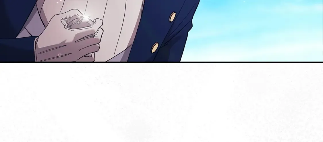 第56话 被她可爱到不知所措241