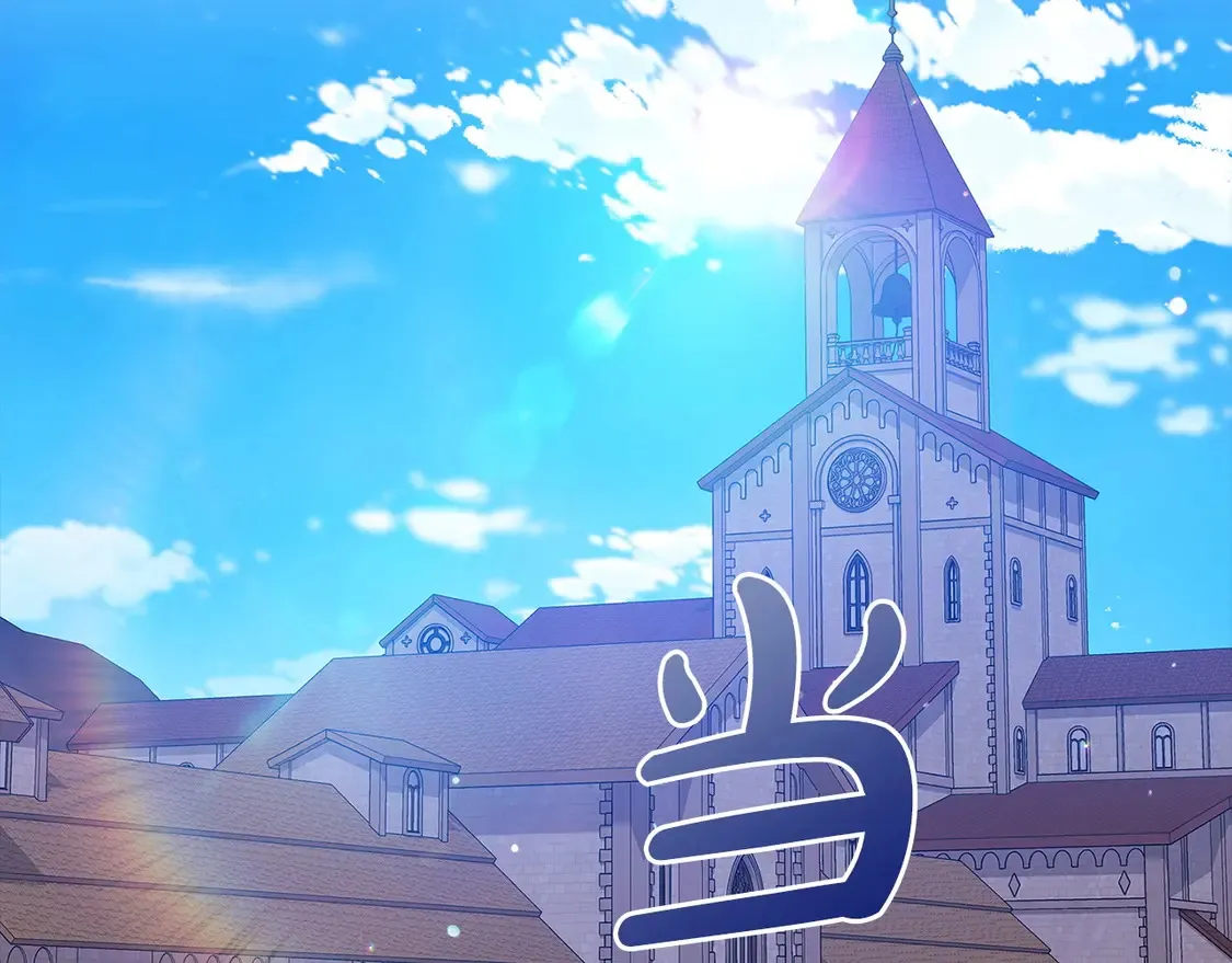 第61话36