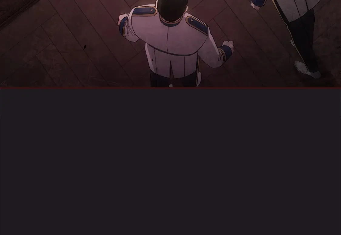 第56话 被她可爱到不知所措249