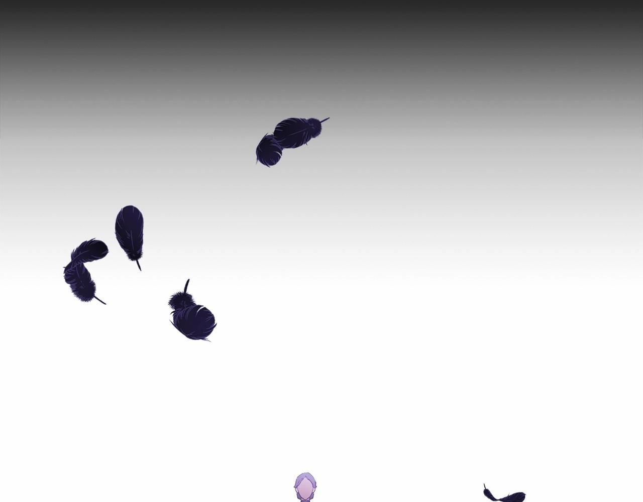 第1话 第一次被发现115