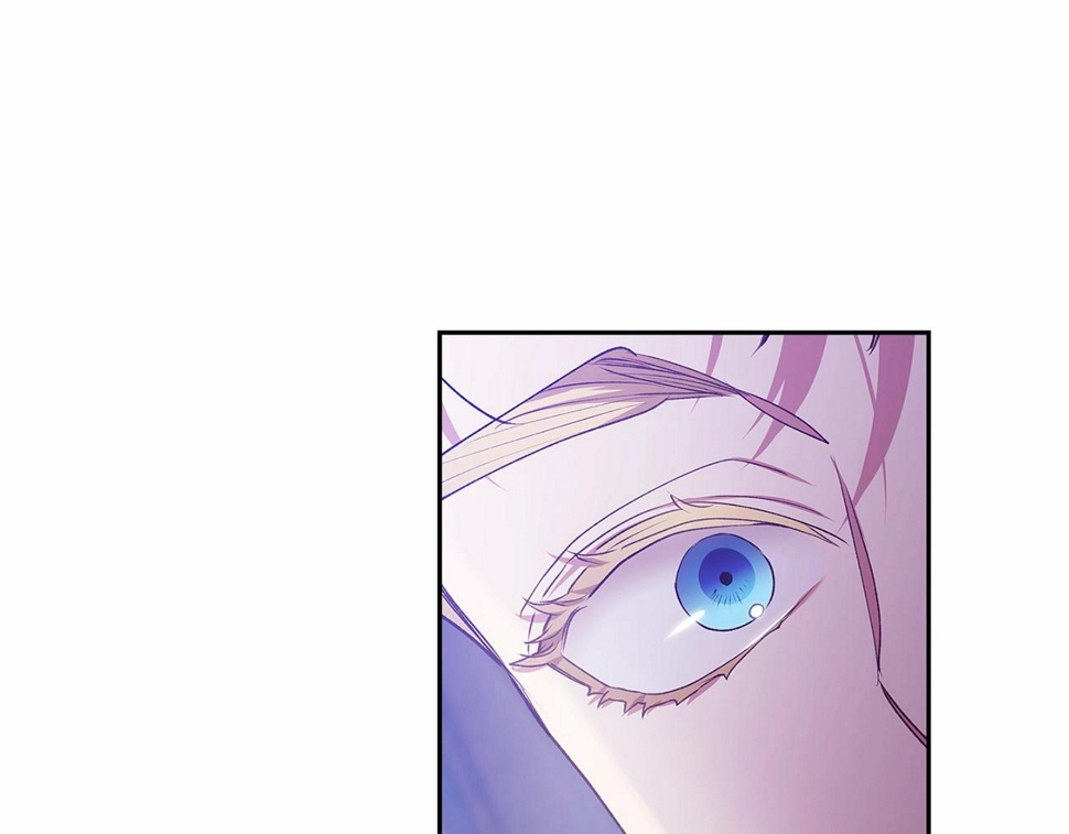 第36话 落泪告白105