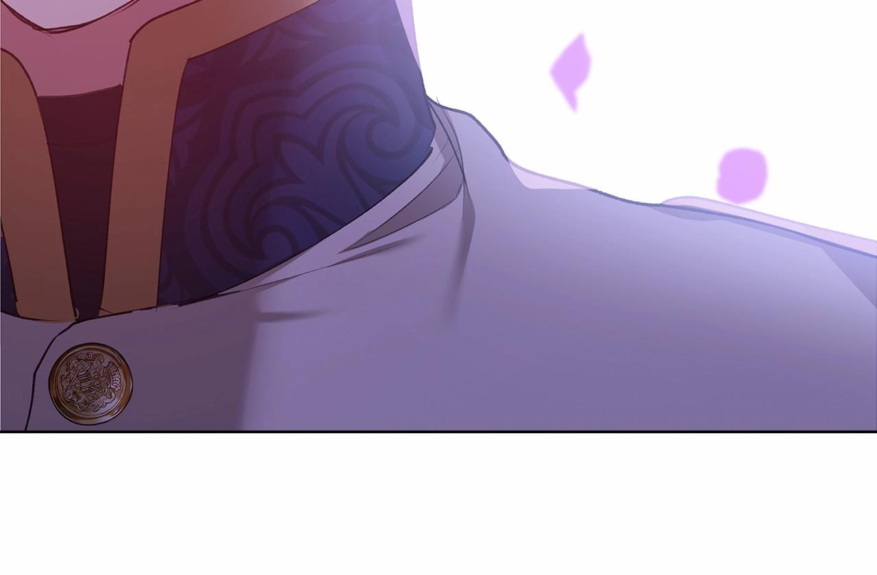 第6话 无法释怀88