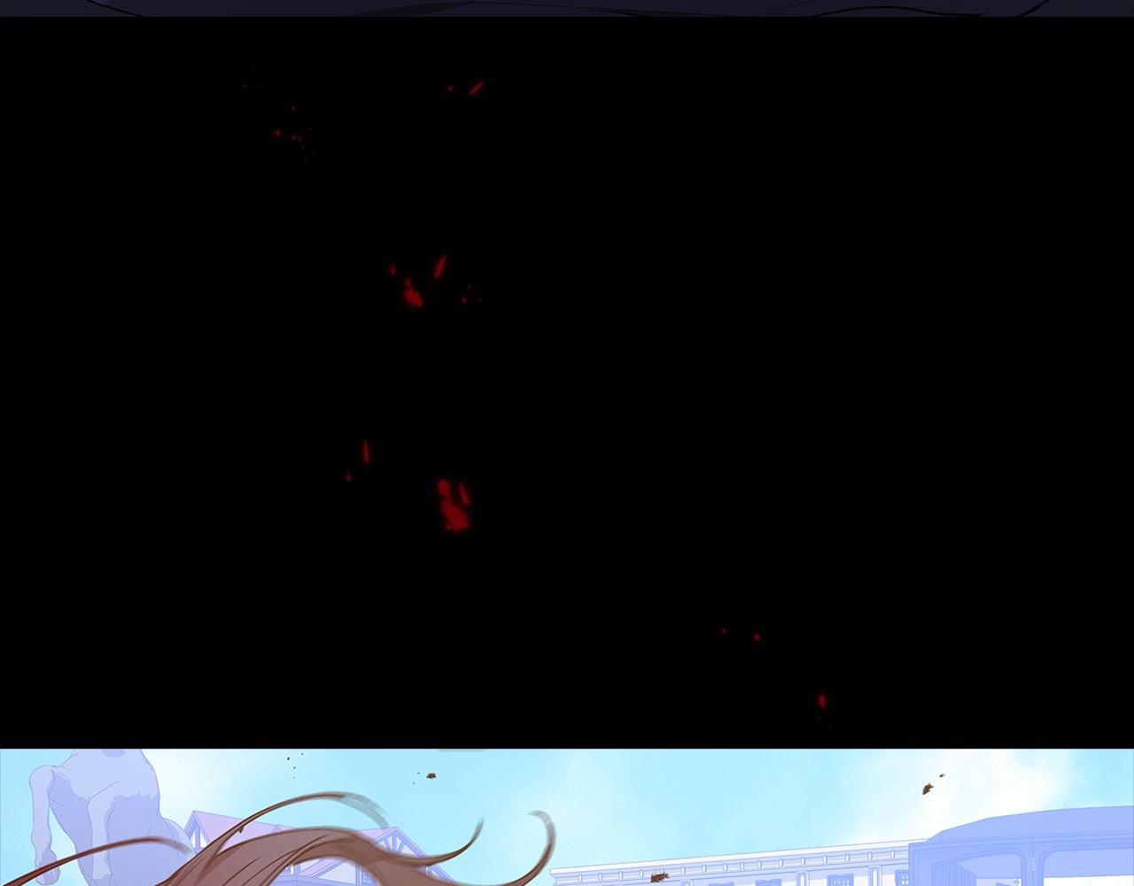 第11话 短暂的爱情的滋味43