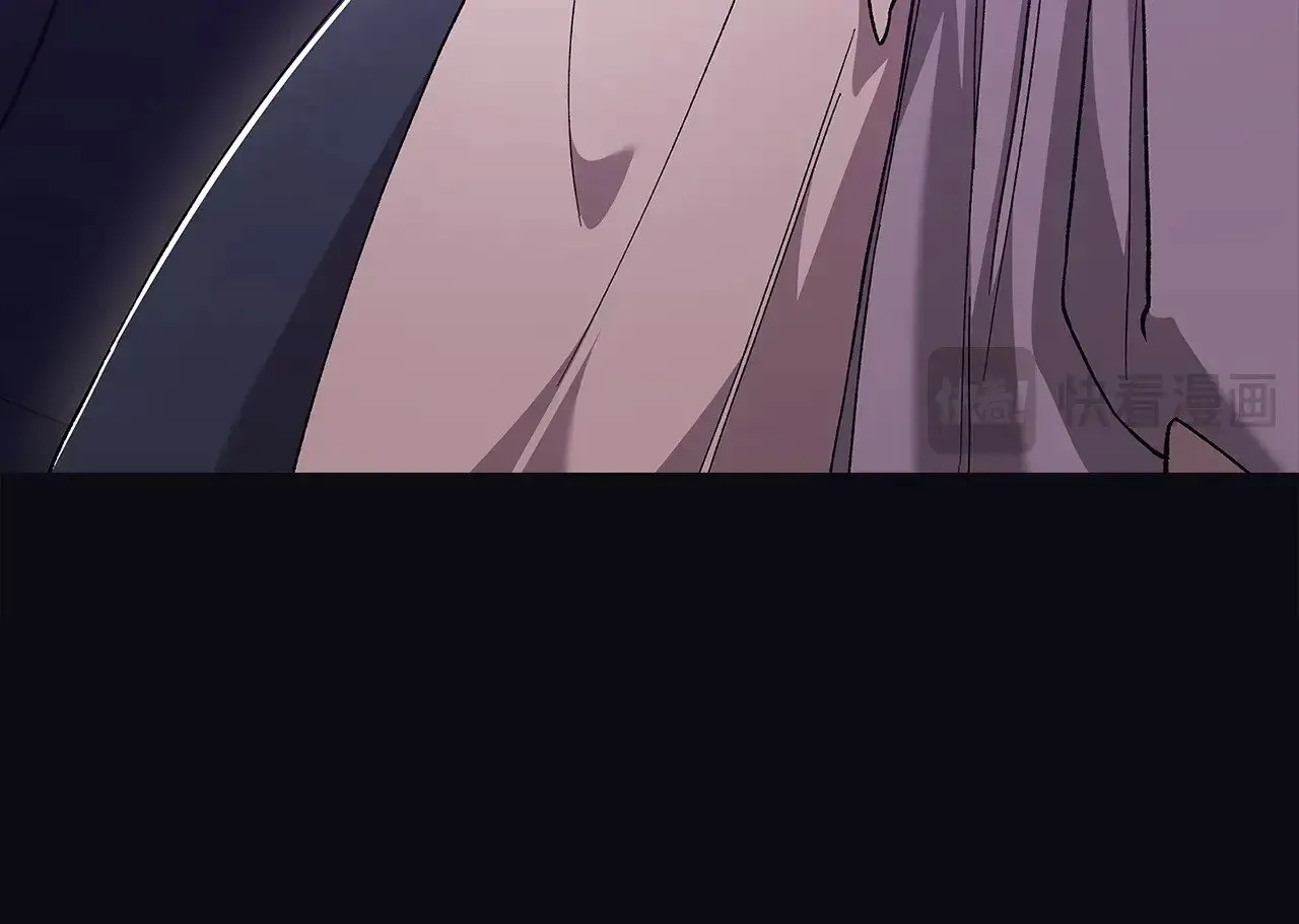 第67话 希望孩子长得像他94