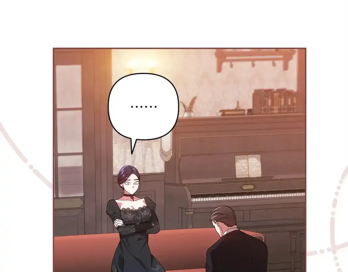 第49话 生下孩子就离开卡西132