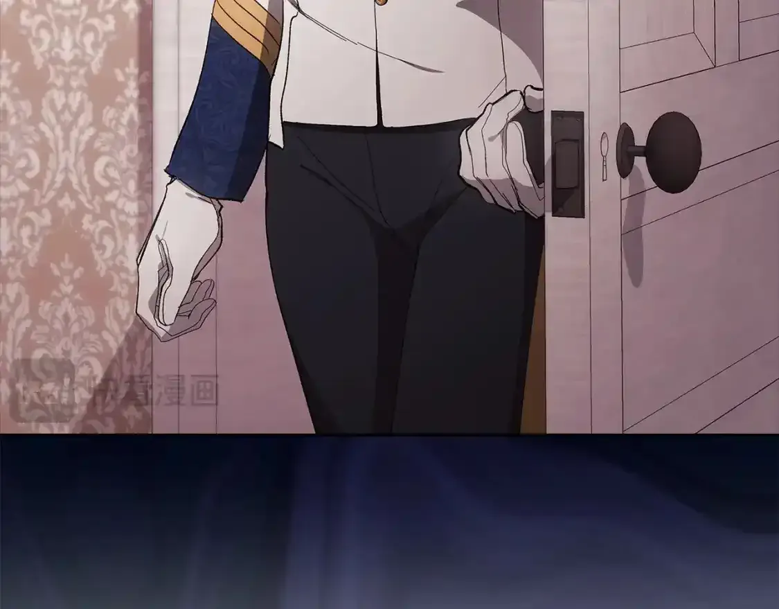 第47话 其他男人怎么能跟你比较呢？120