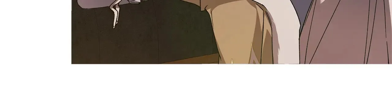 第73话207