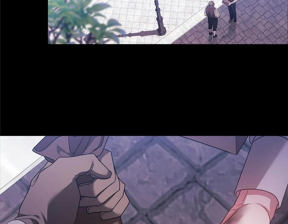 第34话 胸针的秘密135
