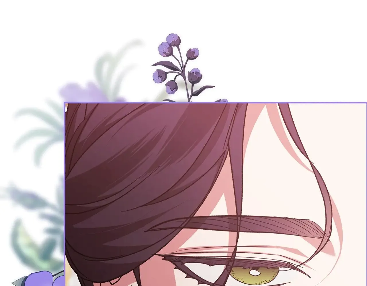 第77话 婚姻原则126