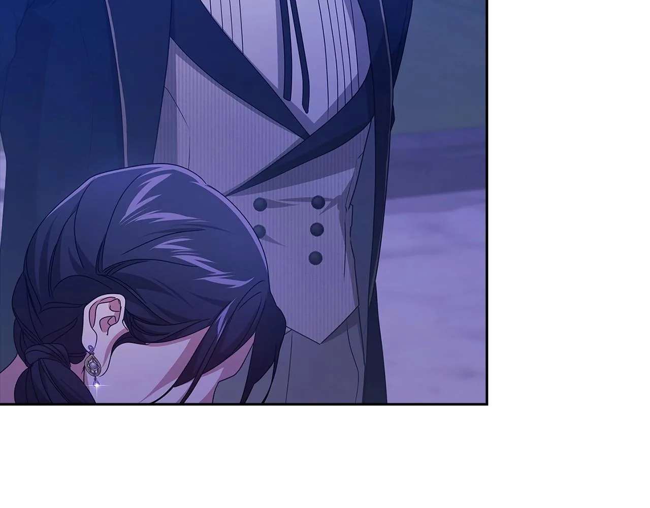 第41话 你从不想要我的爱…134