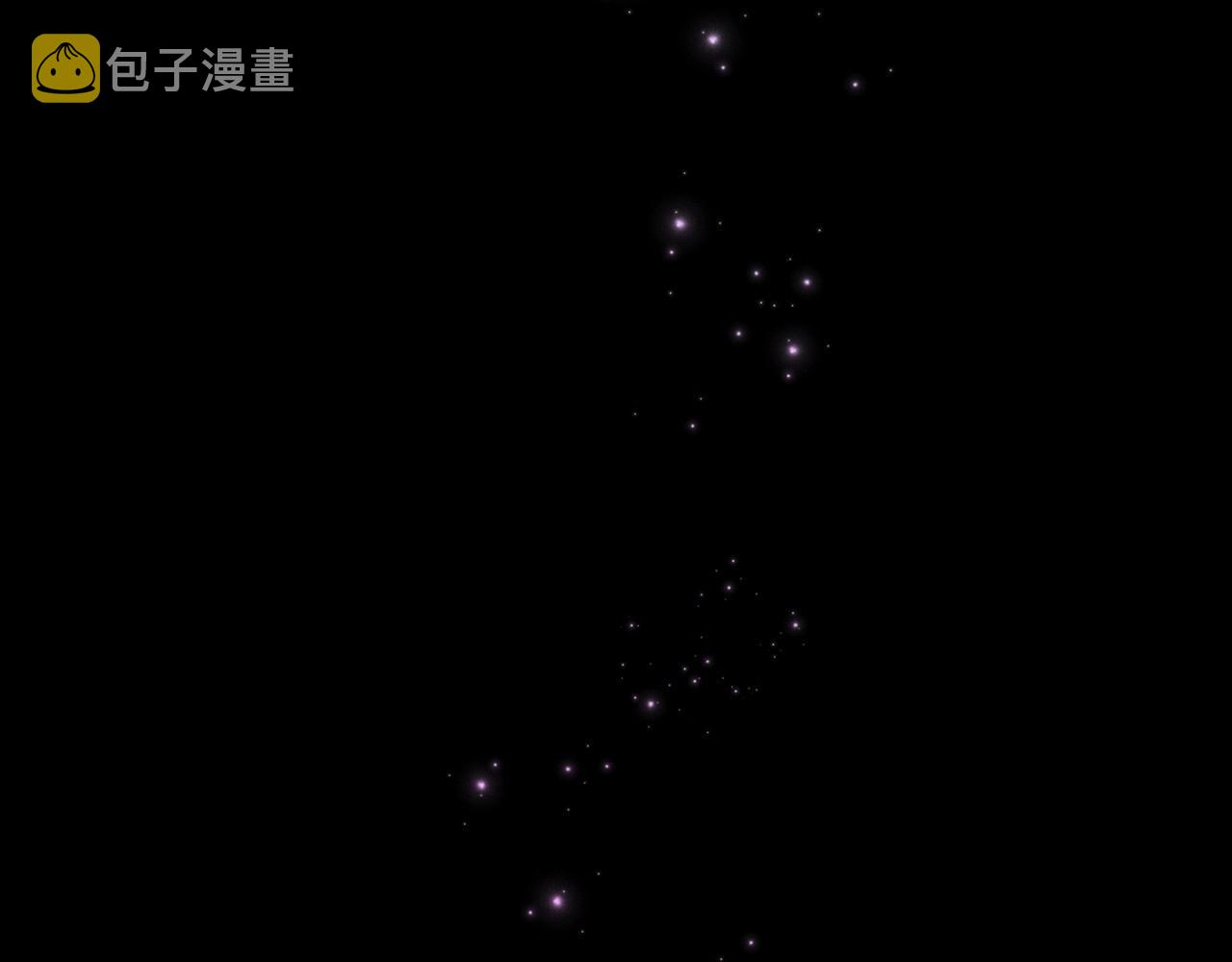 第10话 你说谁高攀了？！142