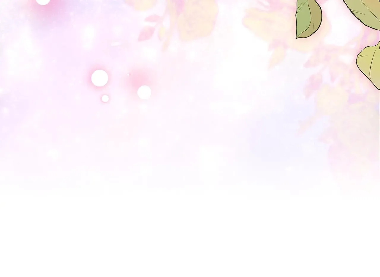 第75话 迷失了自己224