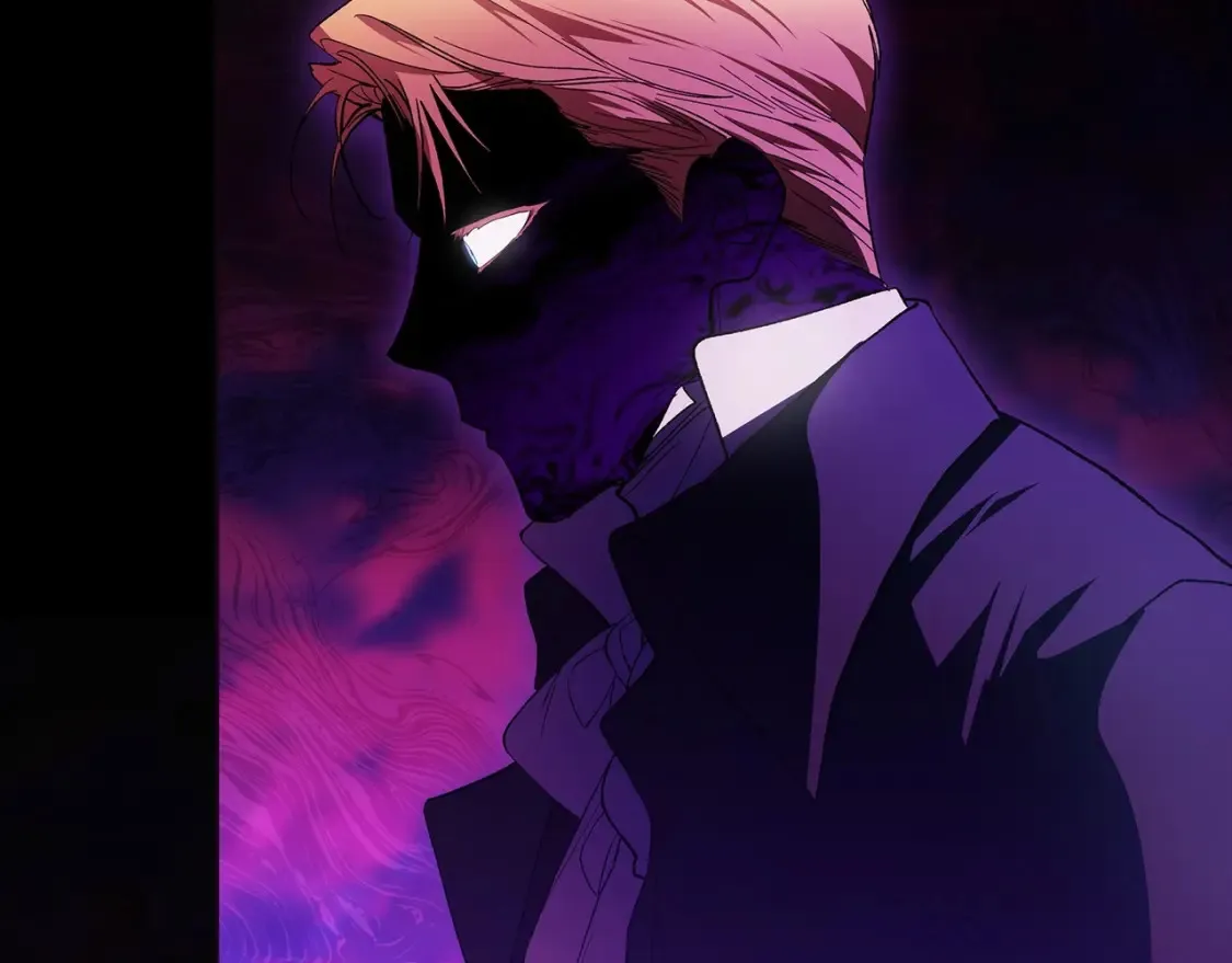 第54话 爱惨了130