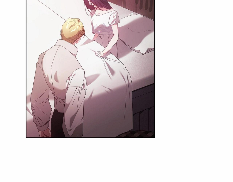 第37话 暴露脆弱147