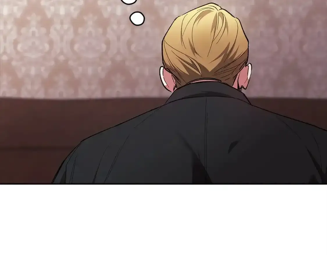 第51话 你生来就是为了嘲笑我182