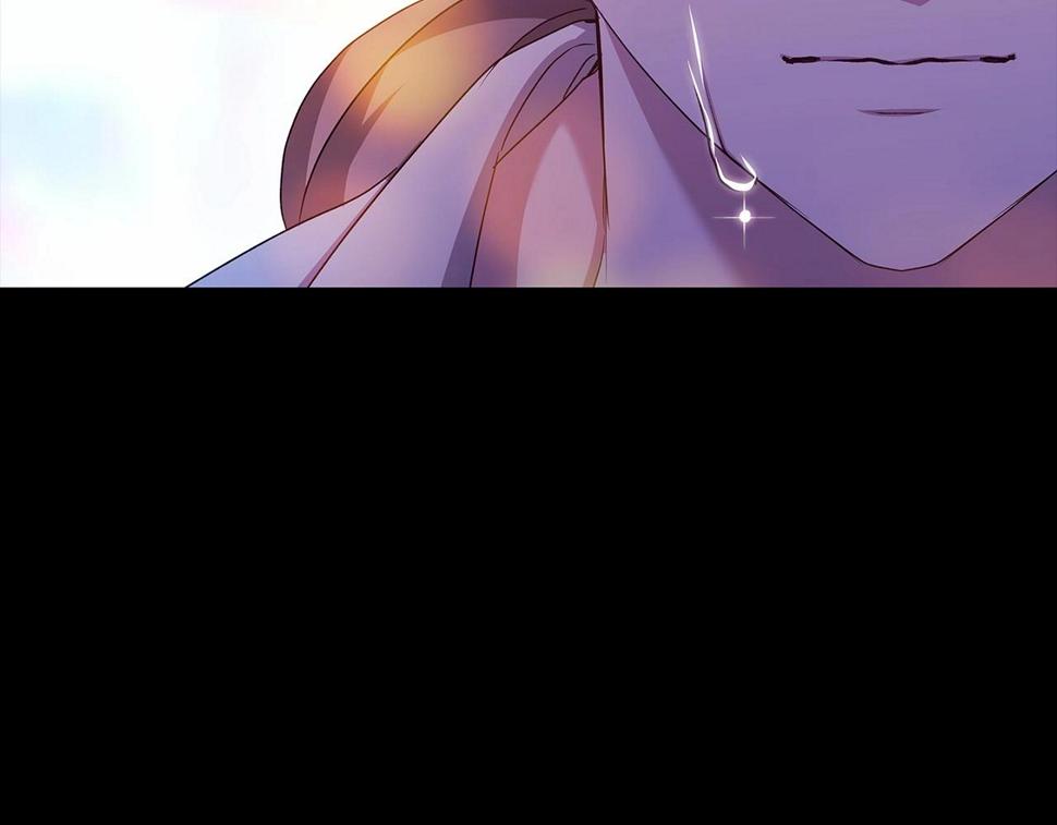 第34话 胸针的秘密117