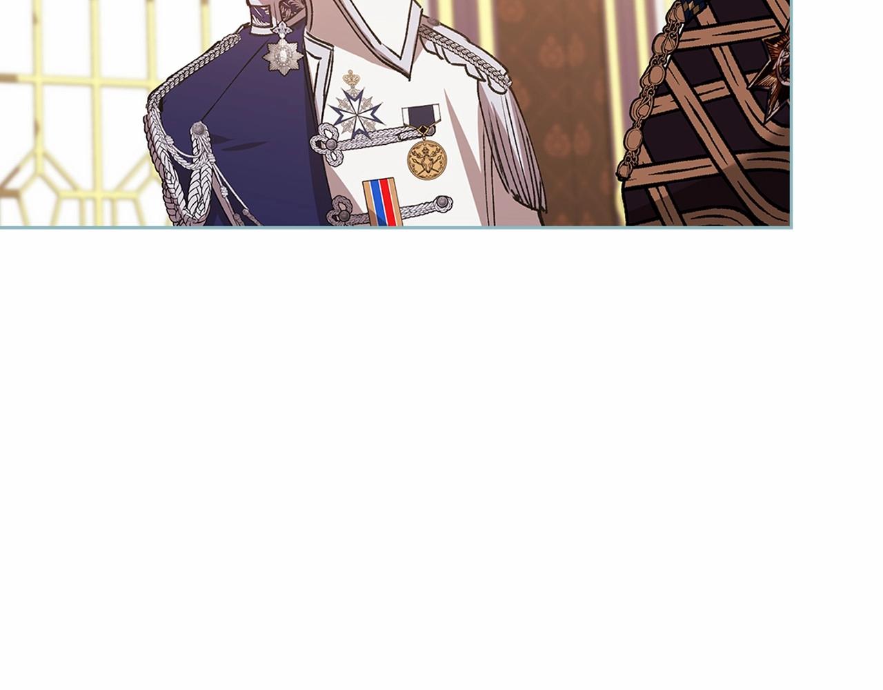 第16话 轻浮之人130