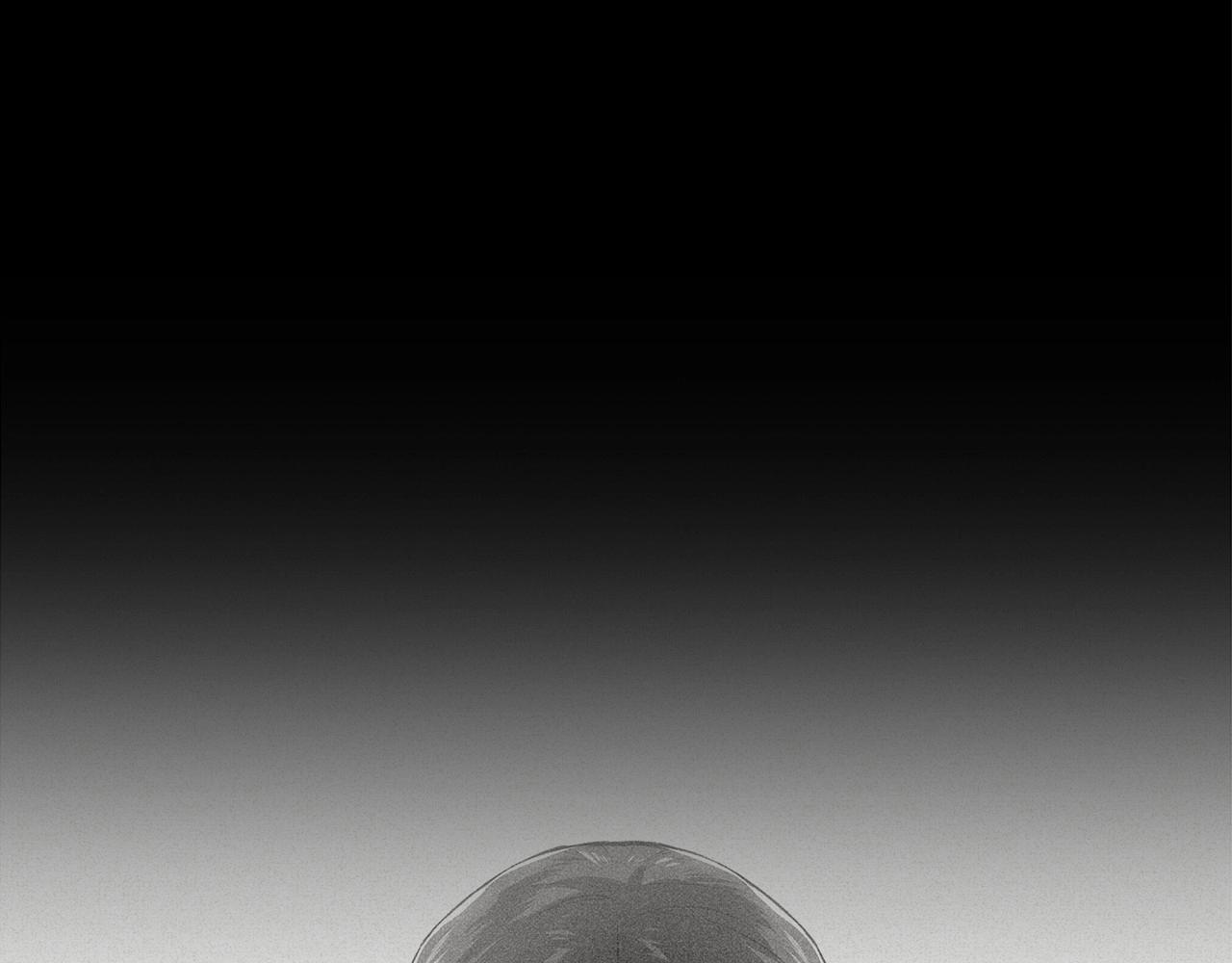 第5话 你不值得38