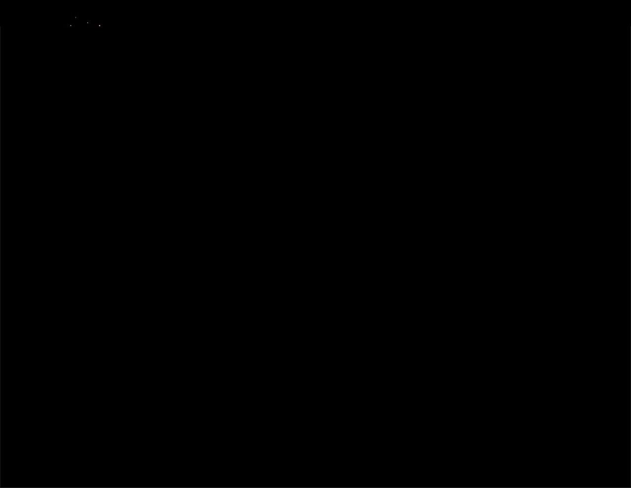 第1话 第一次被发现44
